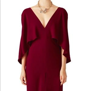 trending summer clothes 2019